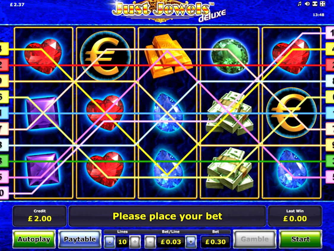 EUR 3995 No deposit bonus casino at Spin Up Casino