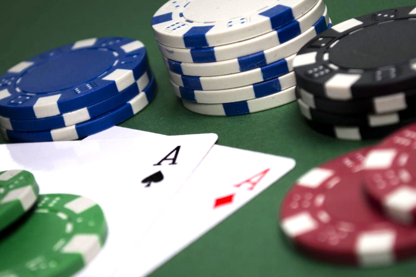 475% Welcome Bonus at Jackpot City Casino