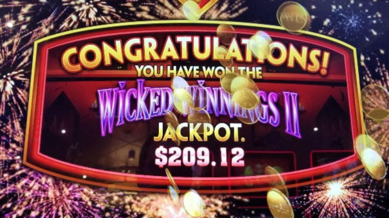 250% Best Signup Bonus Casino at Euro Palace Casino