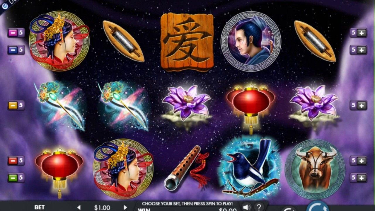 55 Free spins no deposit at CasiPlay Casino