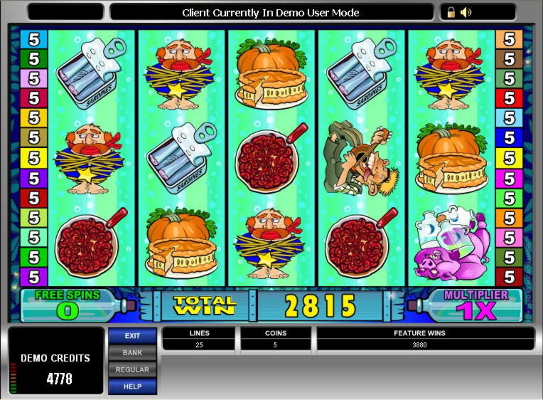 Eur 405 Mobile freeroll slot tournament at Wix Stars Casino