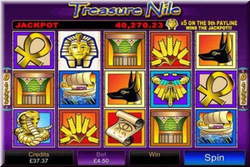 $1785 NO DEPOSIT BONUS CASINO at Mrgreen Casino
