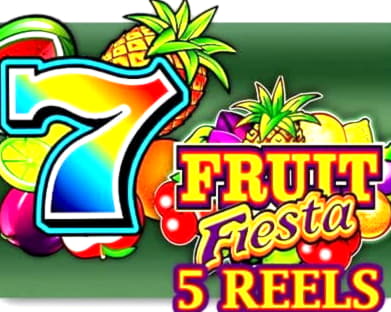 305% Match Bonus Casino at 777 Casino