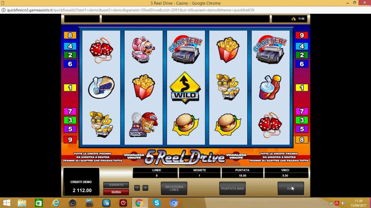 45 Free Spins no deposit casino at Intertops Casino