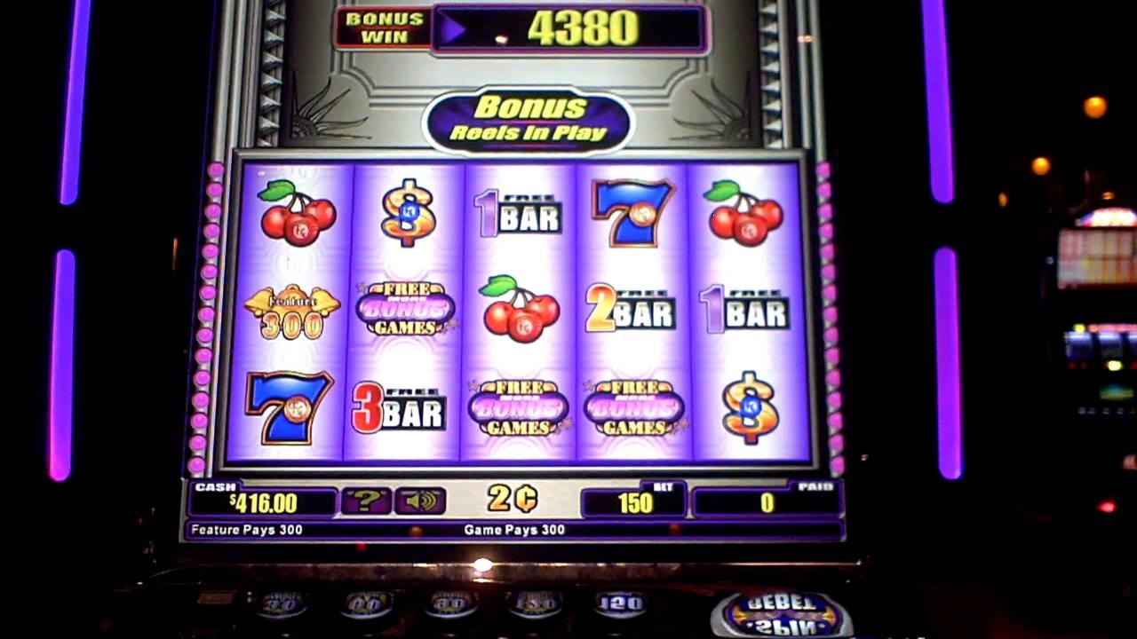 740% Match at a Casino at Betway Casino