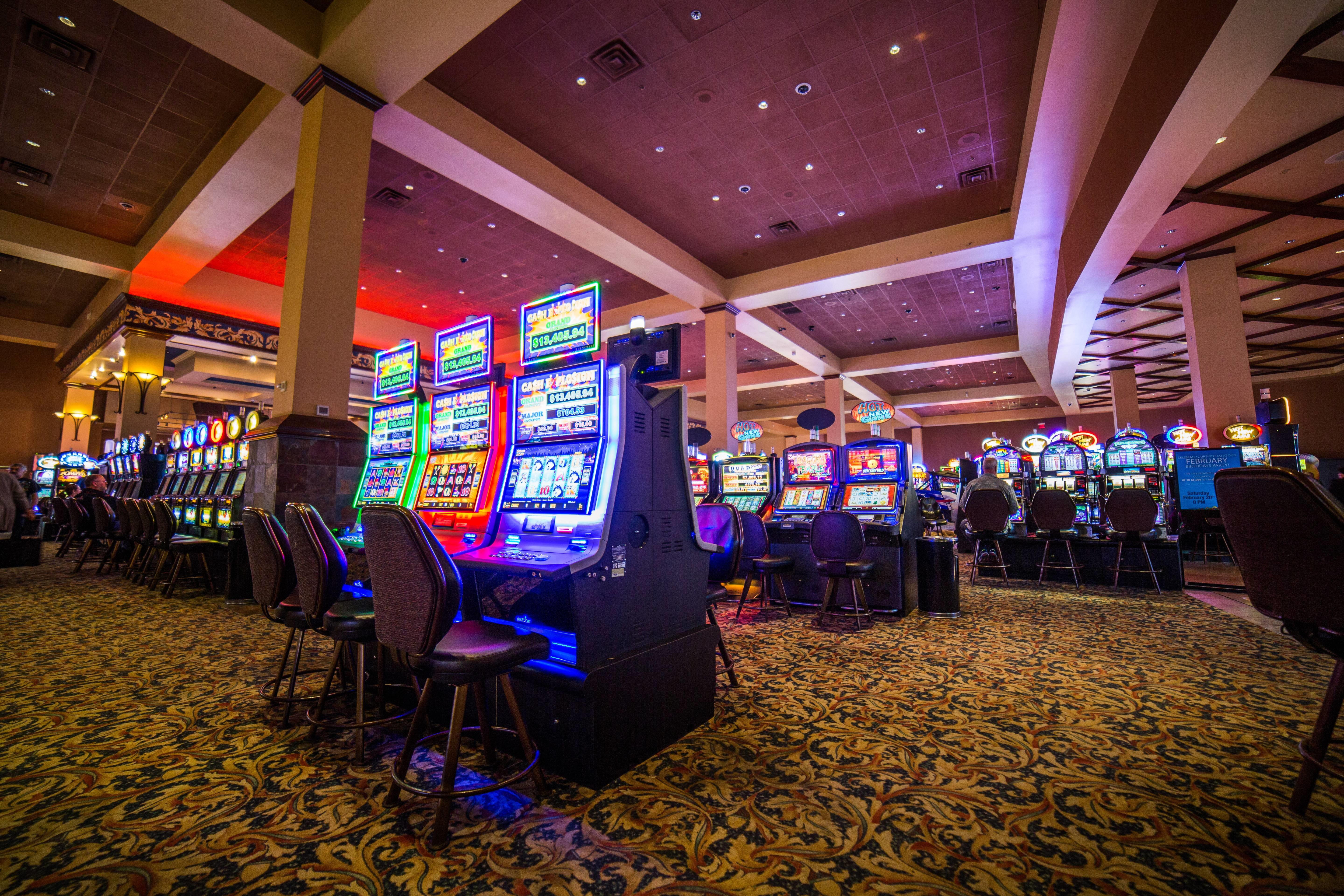 85% Signup casino bonus at Cherry Casino