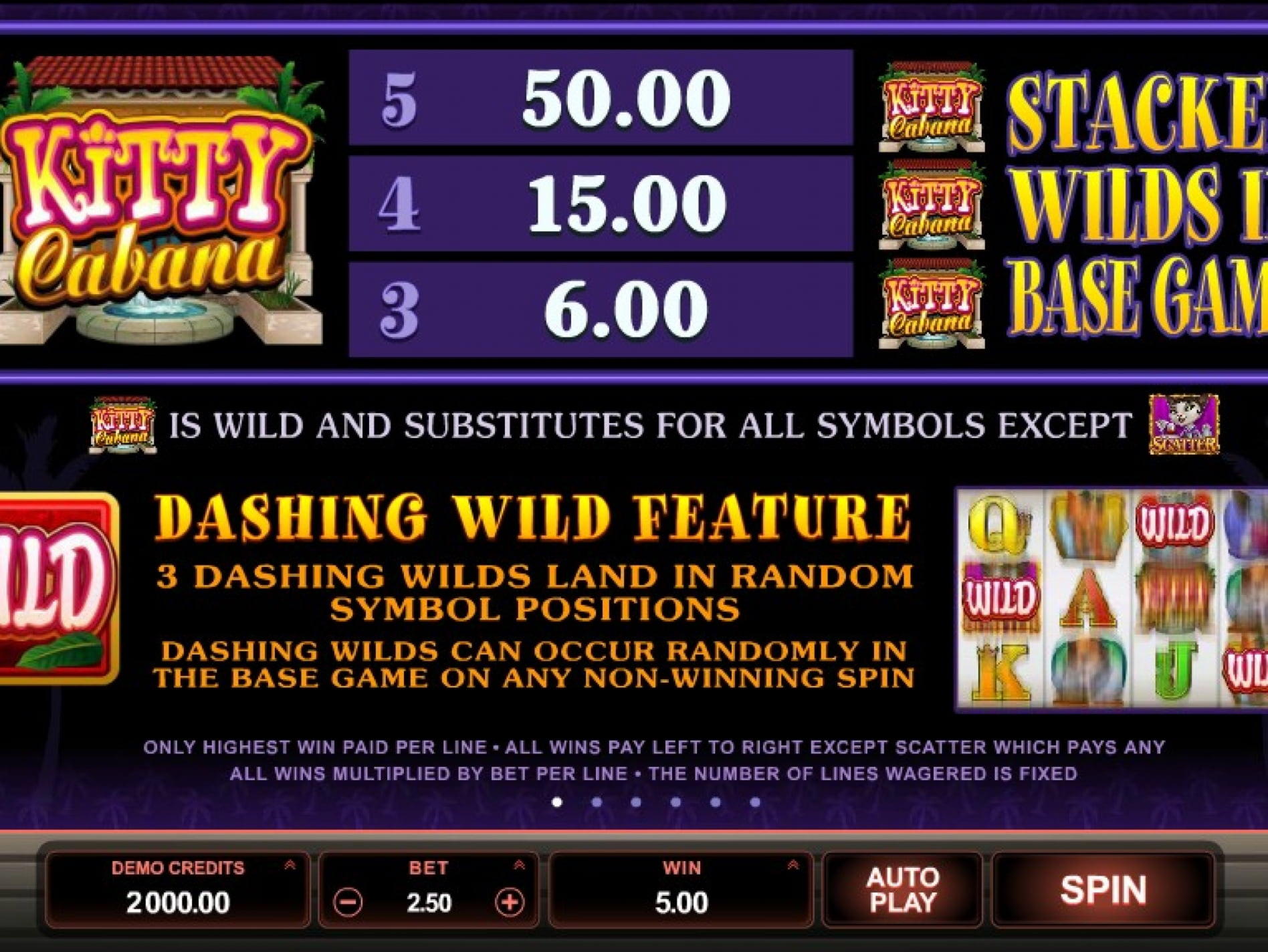€655 No Deposit Bonus Code at Spins Royale Casino