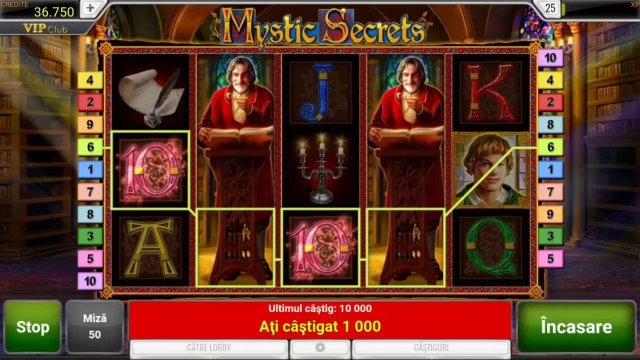 EUR 350 Free Chip Casino at Casino Heroes