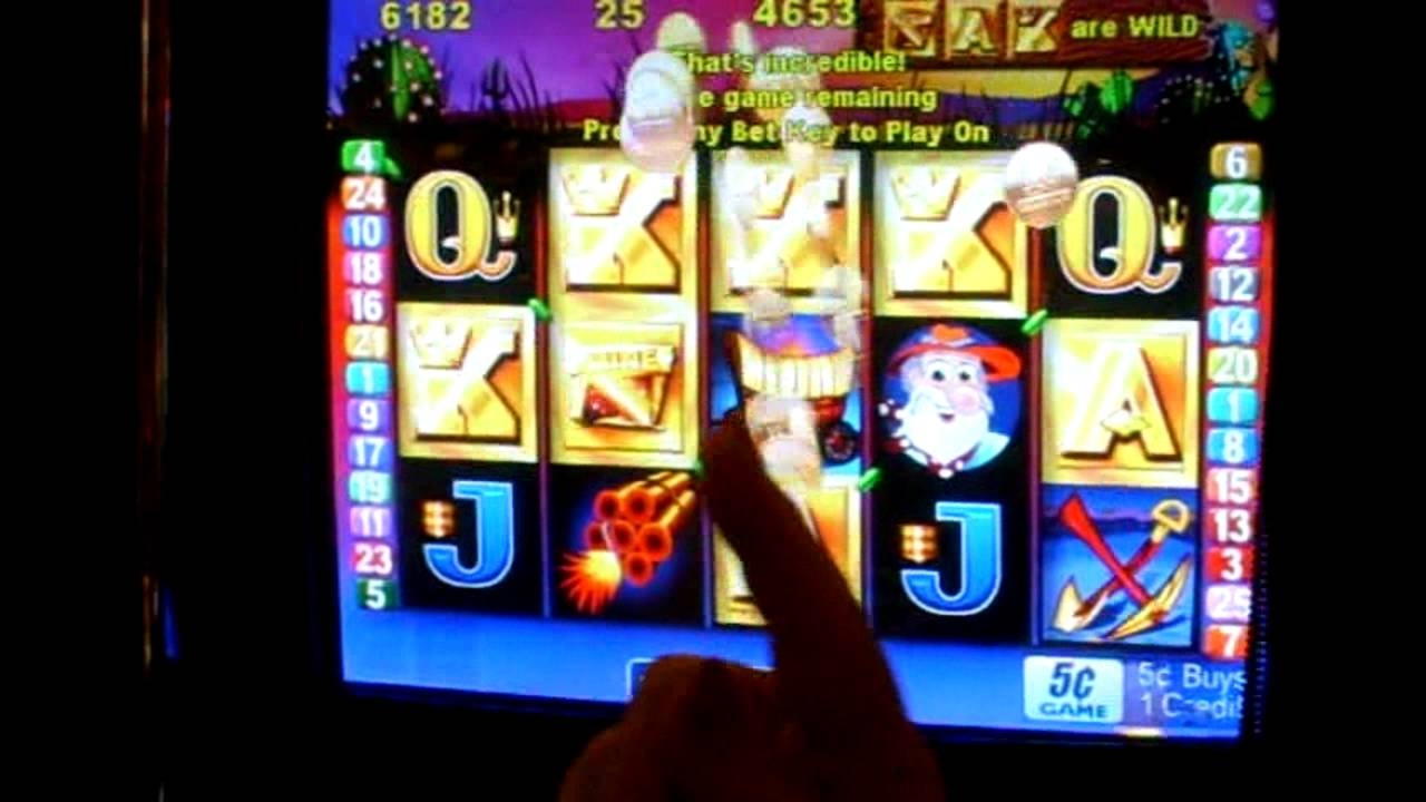 €410 Free Casino Tournament at Volt Casino
