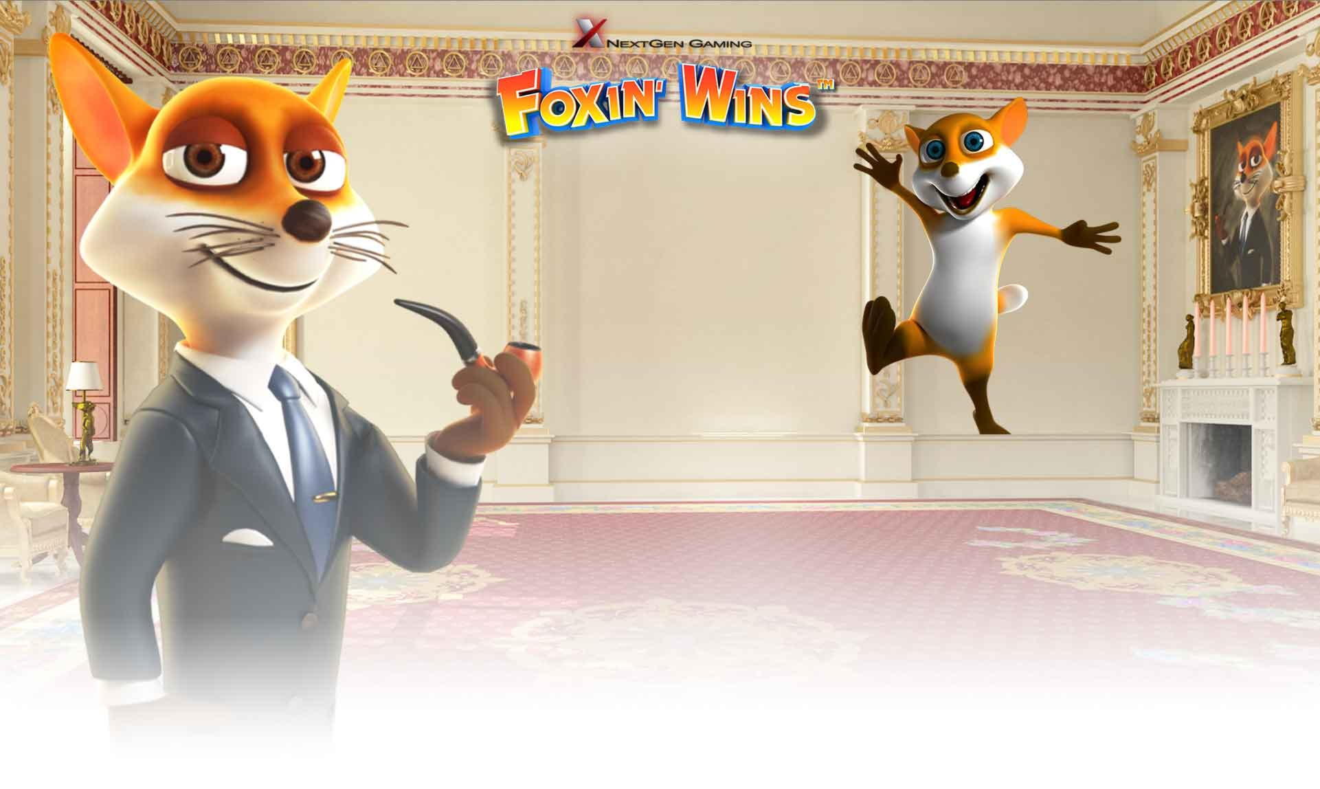 €190 Free Casino Tournament at Betway Casino