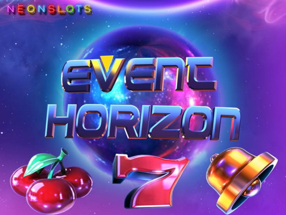 225 Trial Spins at Spin Up Casino