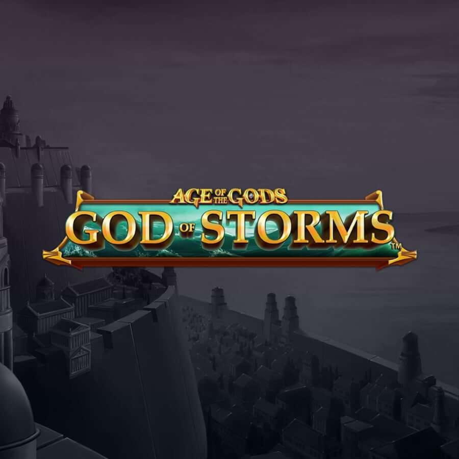 €190 Free Casino Chip at 777 Casino