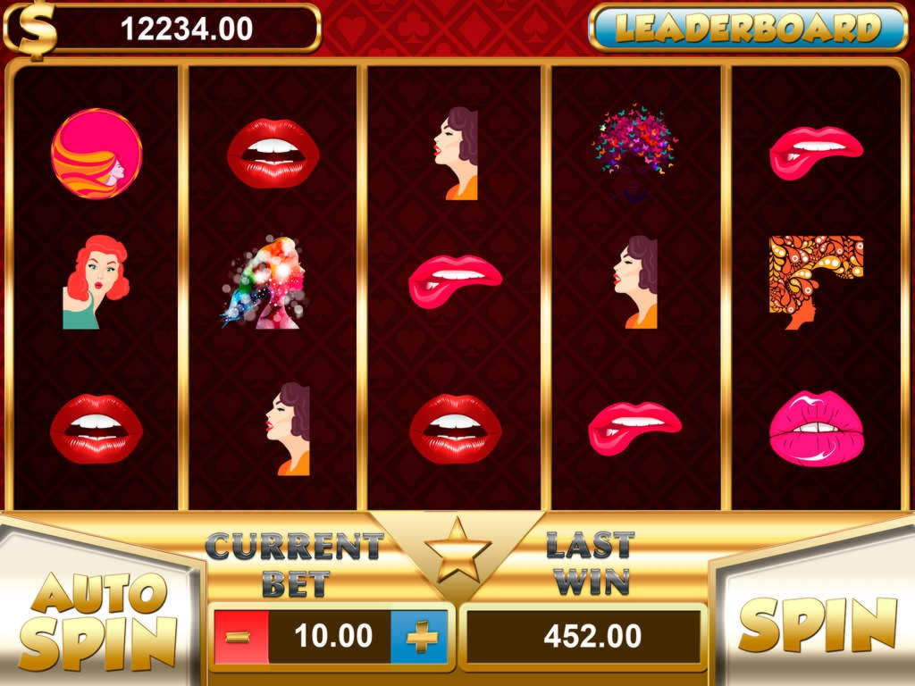 £99 Free Casino Chip at Casino Heroes