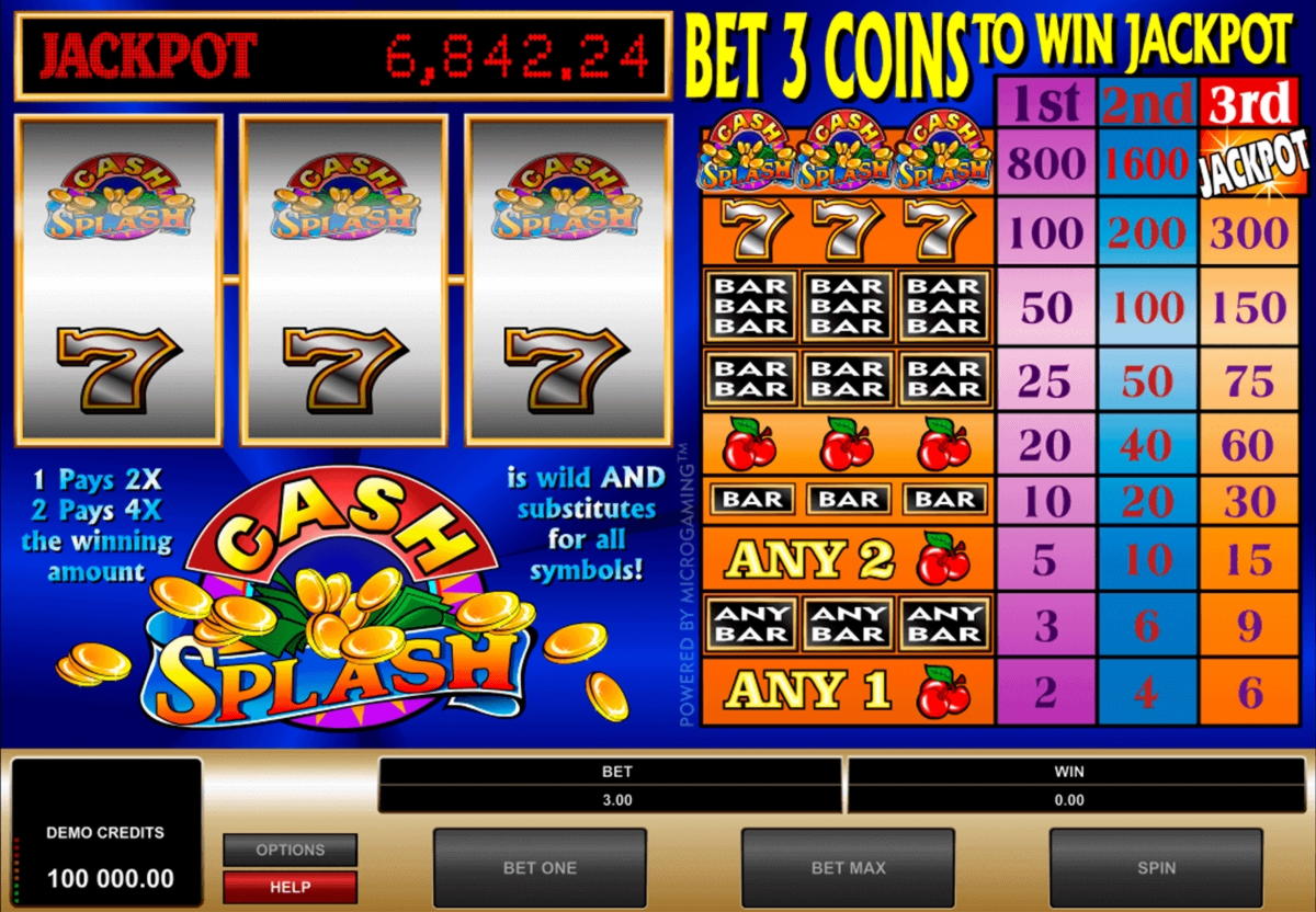 790% Match at a casino at Royal Panda Casino