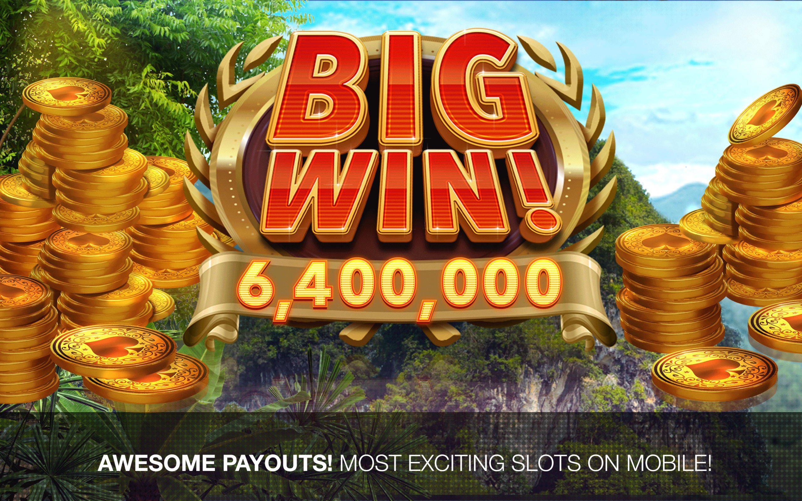 $435 Free chip at Twin Casino