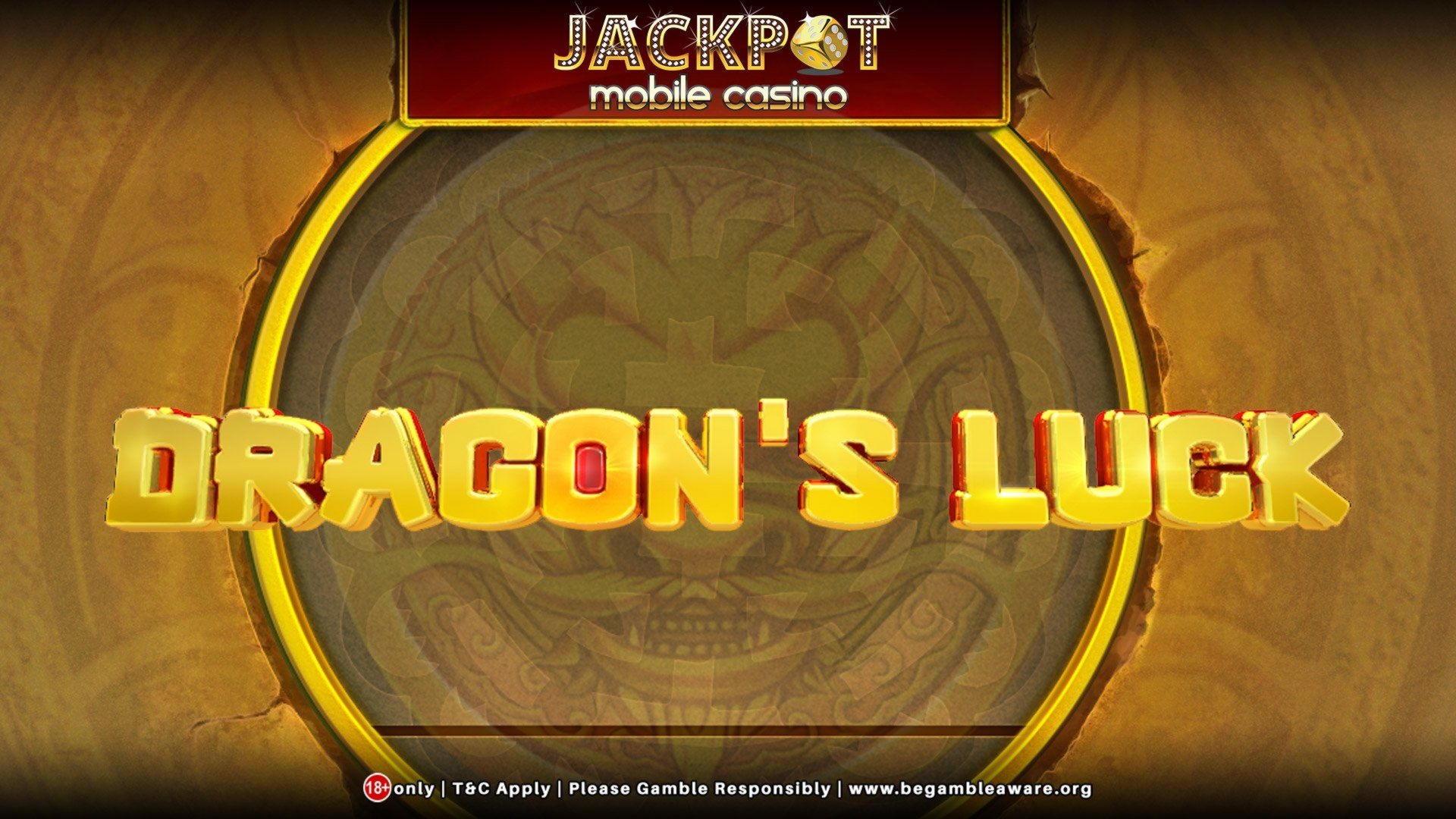 55% Match Bonus Casino at CasiPlay Casino