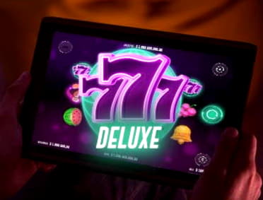 290% casino match bonus at Spins Royale Casino