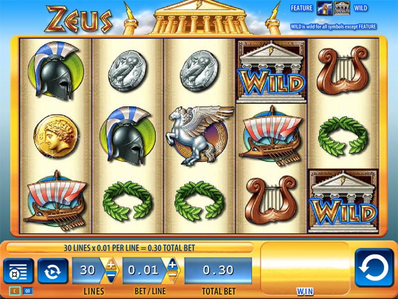 $3770 NO DEPOSIT at Royal Panda Casino