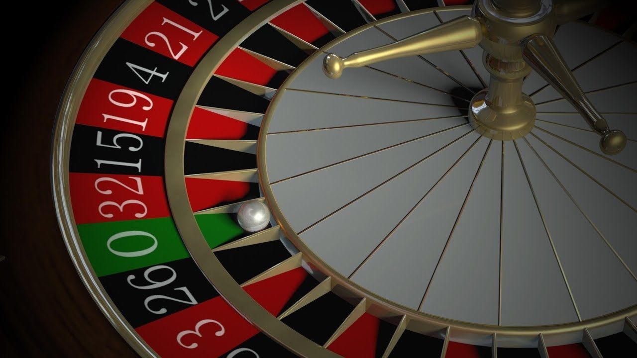 €2330 No deposit at CasiPlay Casino