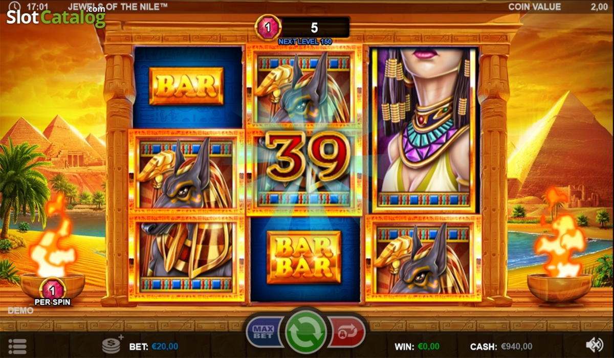 EUR 540 free chip casino at Bet At Home Casino
