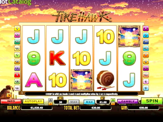 980% casino match bonus at Party Casino