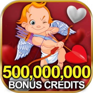 95 Free Spins no deposit at Party Casino
