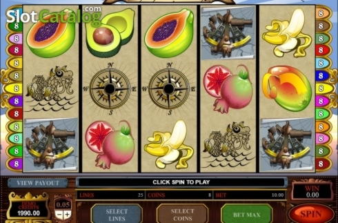 EUR 450 Free chip at Jet Bull Casino