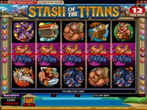 $55 Mobile freeroll slot tournament at bWin Casino