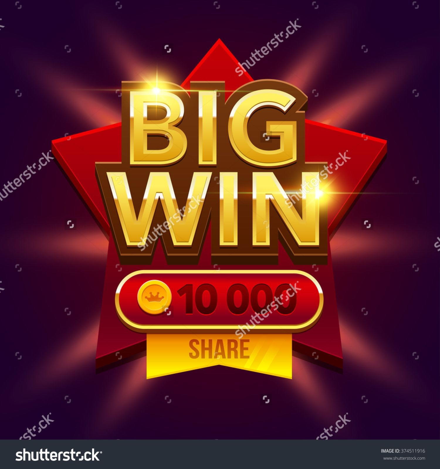 45 free spins casino at Platin Casino