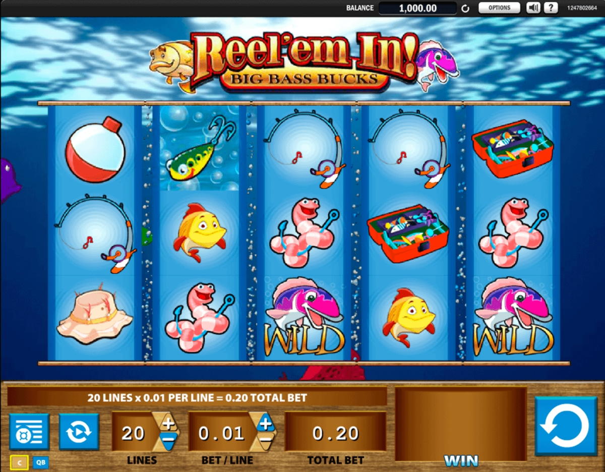 Eur 4295 No Deposit Bonus Casino at Royal Panda Casino