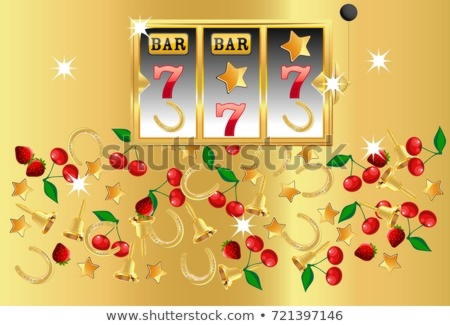£44 Mobile freeroll slot tournament at Jet Bull Casino