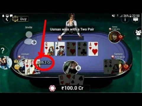 £300 free chip casino at Royal Dubai Casino