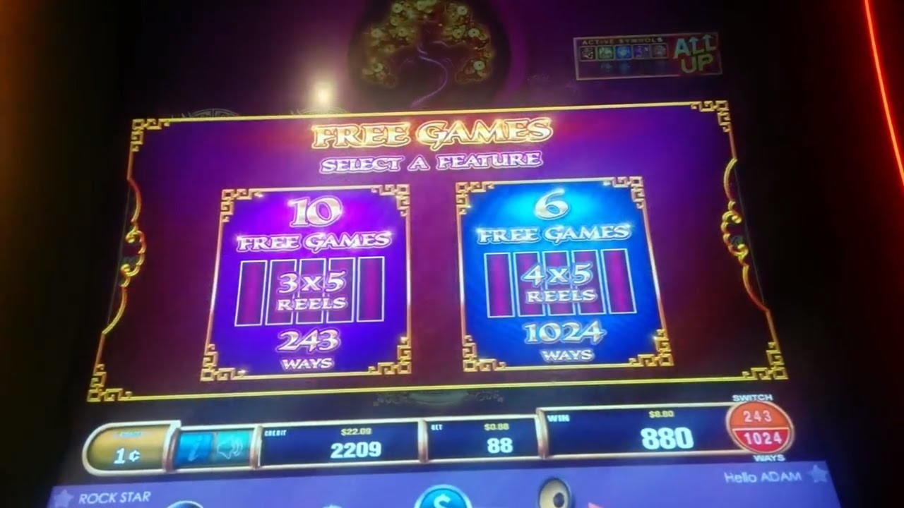 EUR 480 FREE Casino Chip at Platin Casino