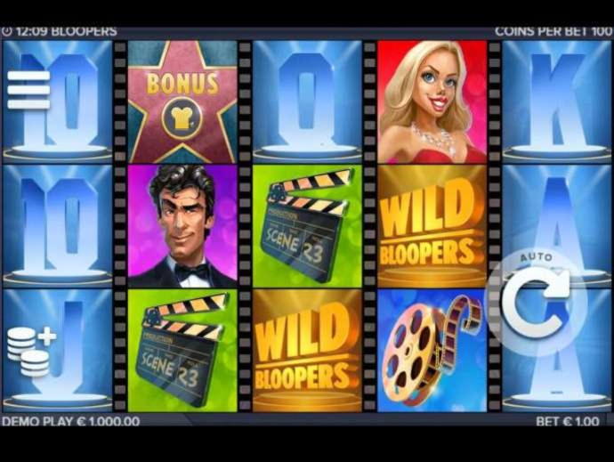 25 FREE SPINS at Jet Bull Casino