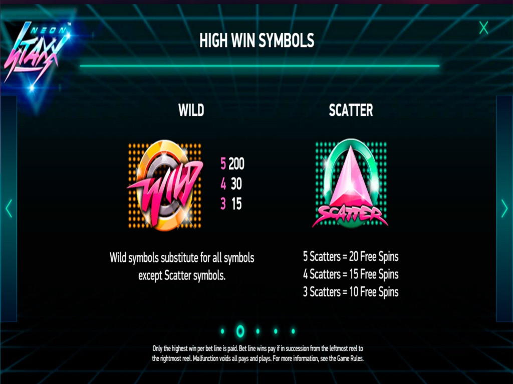 265 Free spins casino at Spins Royale Casino
