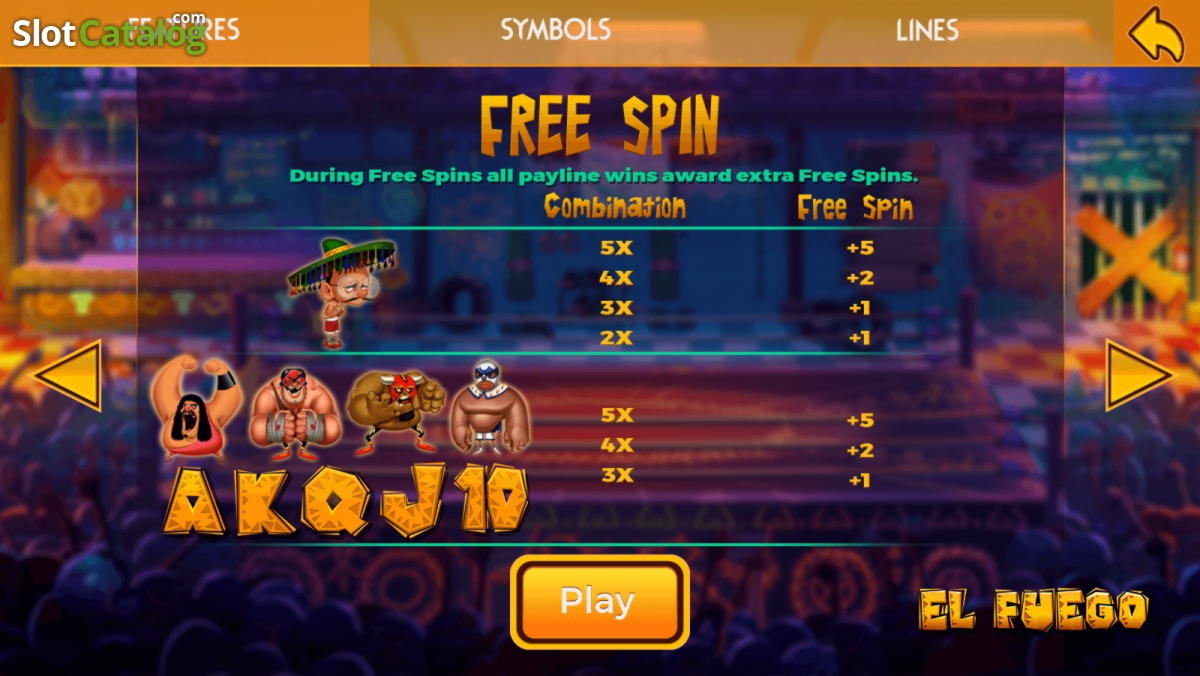 165 free spins no deposit casino at Casino Heroes