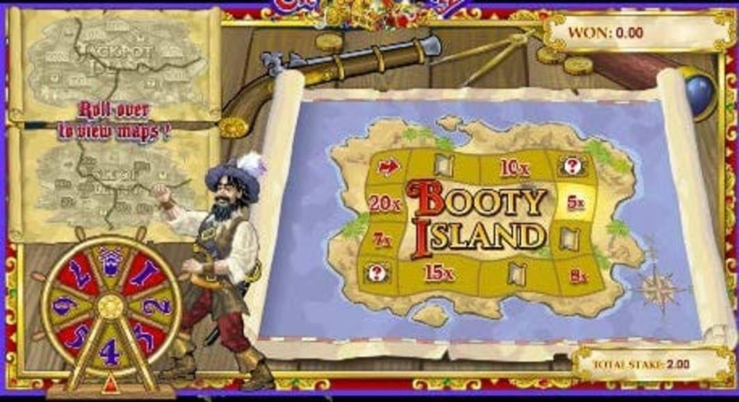 220 free spins at Jackpot City Casino