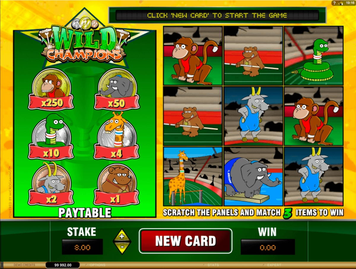 EURO 610 Casino Tournament at Euro Palace Casino