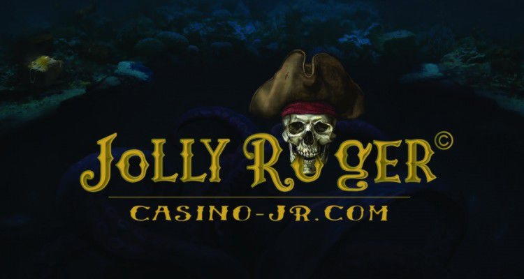 60 free spins no deposit at Party Casino