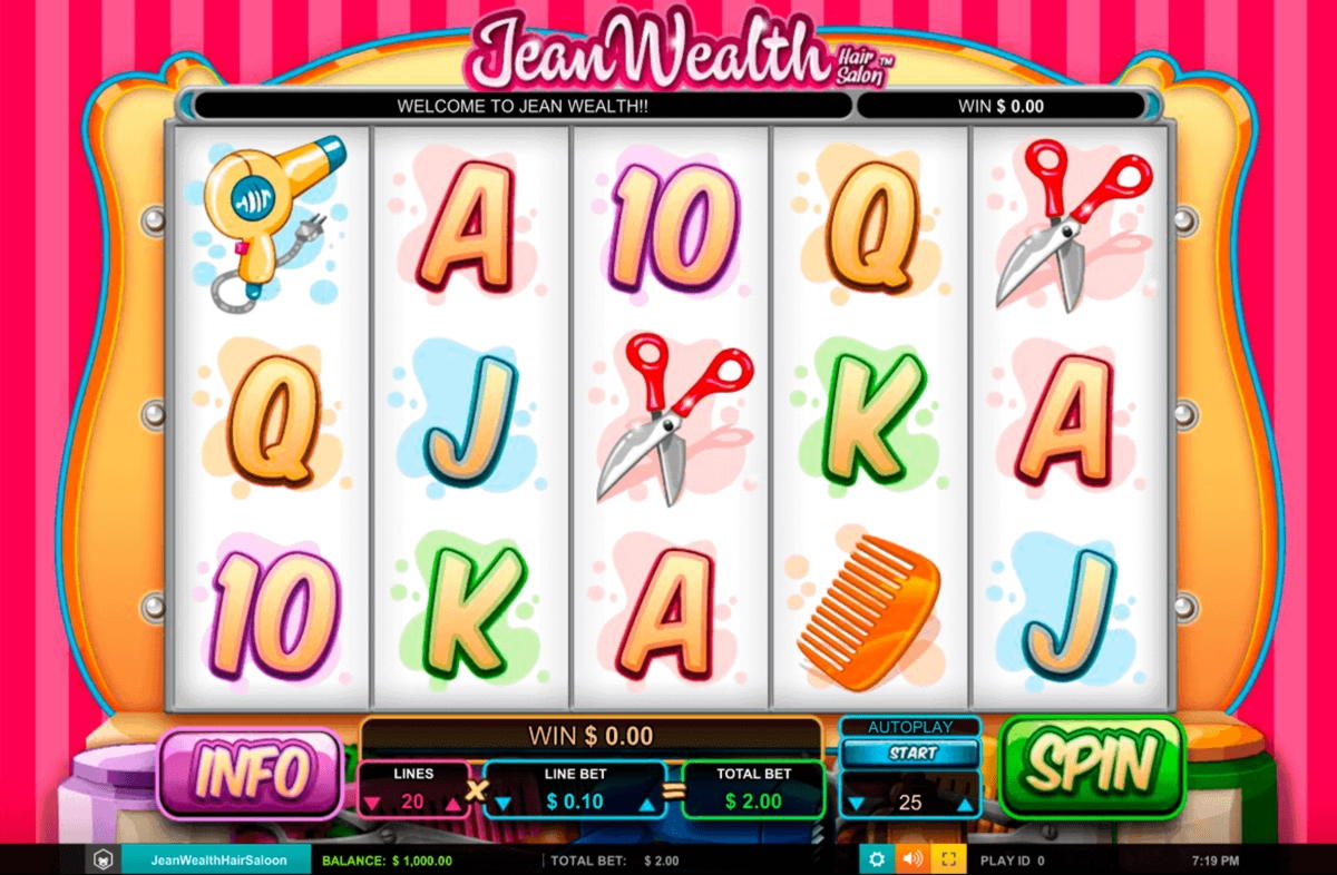 50% Match bonus casino at Karamba Casino