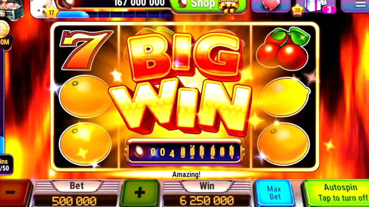 €3410 NO DEPOSIT BONUS CODE at Spin Up Casino