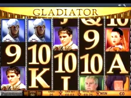 EUR 680 Daily freeroll slot tournament at CasiPlay Casino