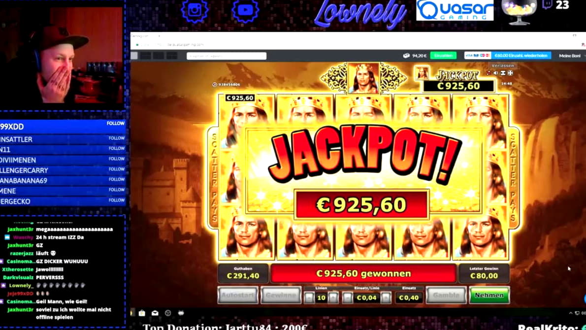 $4310 no deposit bonus at Wunderino Casino