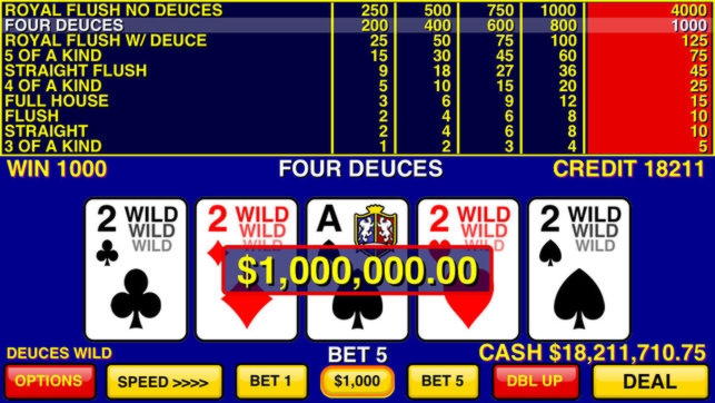 €520 FREE Chip Casino at Euro Palace Casino