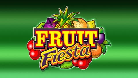 EUR 365 FREE Chip Casino at Euro Palace Casino
