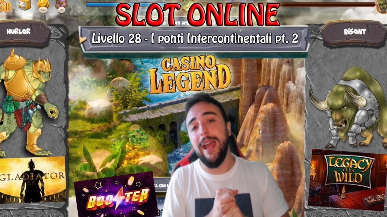 ﻿$2240 No Deposit Bonus Code at Spin Palace Casino