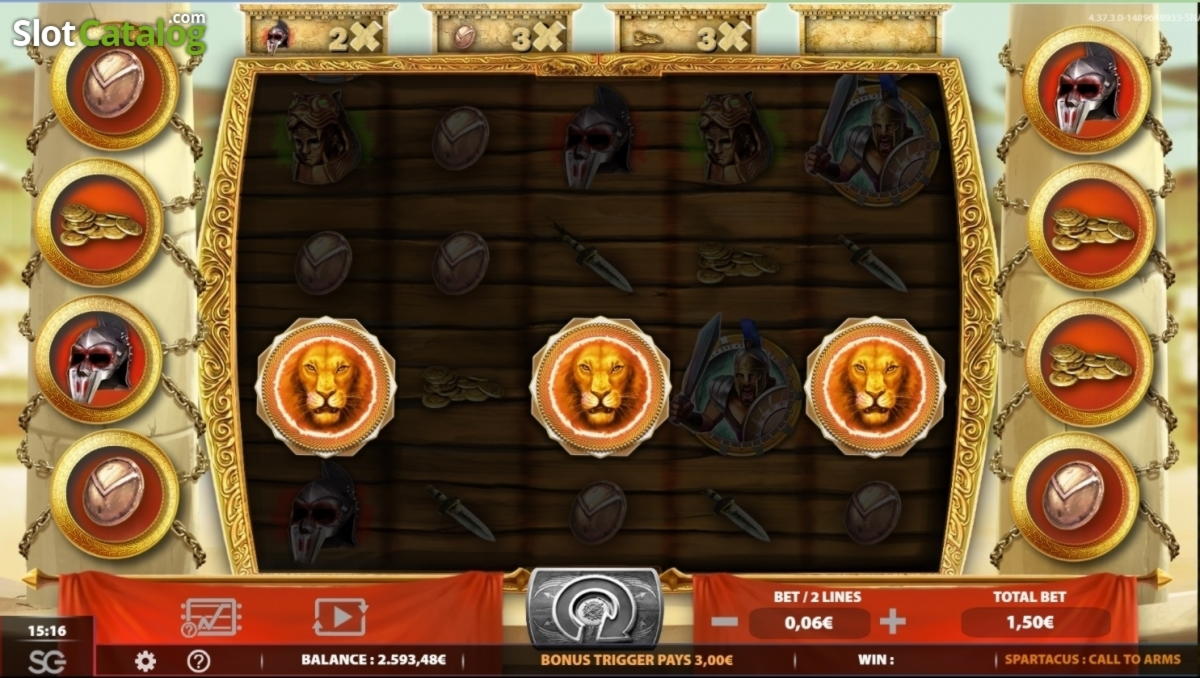 ﻿$370 Tournament at Casino Heroes