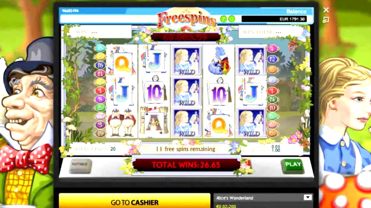 $470 Mobile freeroll slot tournament at Royal Panda Casino