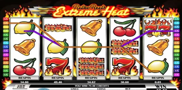 £795 Free Casino Tournament at Spin Up Casino