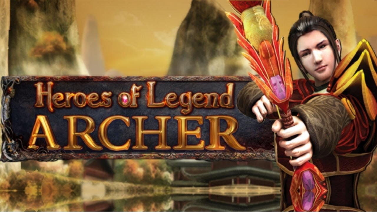 Eur 3870 NO DEPOSIT at Royal Vegas Casino
